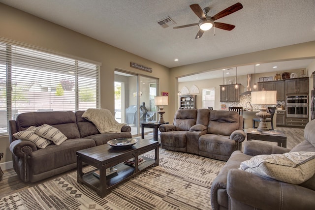 9224 Sugar Creek Ln NW, Albuquerque, NM 87120 - photo 22