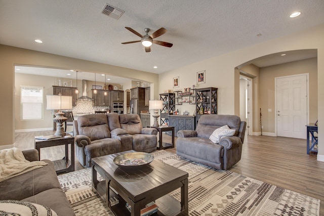 9224 Sugar Creek Ln NW, Albuquerque, NM 87120 - photo 23