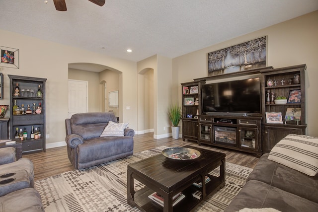 9224 Sugar Creek Ln NW, Albuquerque, NM 87120 - photo 24