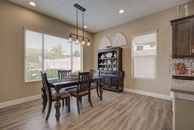 9224 Sugar Creek Ln NW, Albuquerque, NM 87120 - photo 26