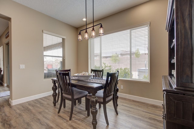 9224 Sugar Creek Ln NW, Albuquerque, NM 87120 - photo 27