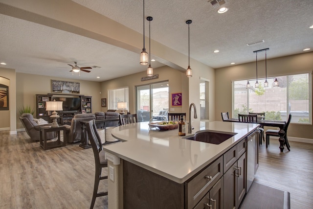9224 Sugar Creek Ln NW, Albuquerque, NM 87120 - photo 29