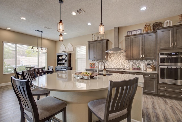 9224 Sugar Creek Ln NW, Albuquerque, NM 87120 - photo 30