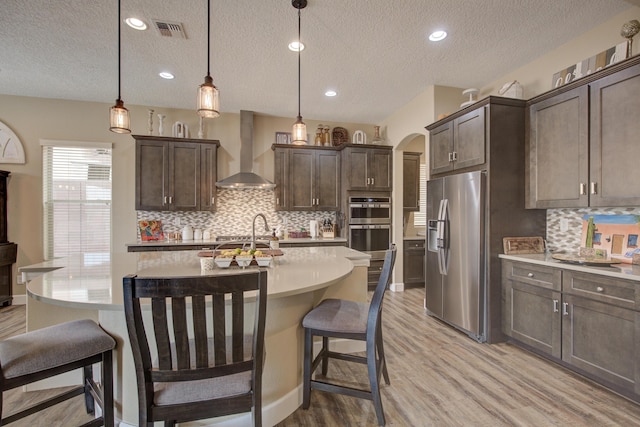 9224 Sugar Creek Ln NW, Albuquerque, NM 87120 - photo 31