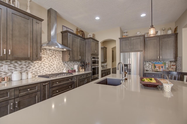 9224 Sugar Creek Ln NW, Albuquerque, NM 87120 - photo 33