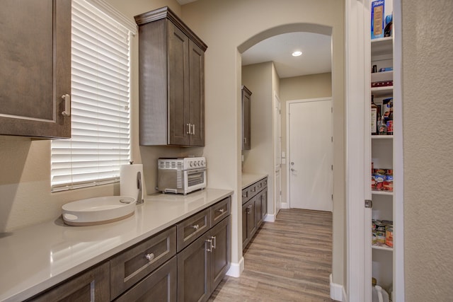 9224 Sugar Creek Ln NW, Albuquerque, NM 87120 - photo 34