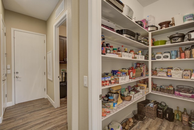9224 Sugar Creek Ln NW, Albuquerque, NM 87120 - photo 35
