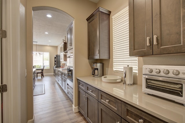 9224 Sugar Creek Ln NW, Albuquerque, NM 87120 - photo 36