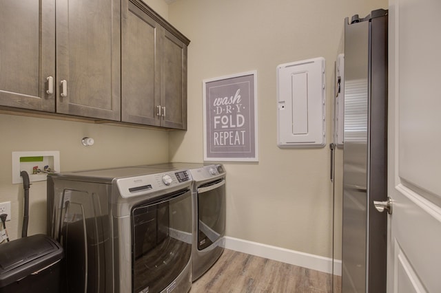9224 Sugar Creek Ln NW, Albuquerque, NM 87120 - photo 37