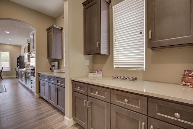 9224 Sugar Creek Ln NW, Albuquerque, NM 87120 - photo 38