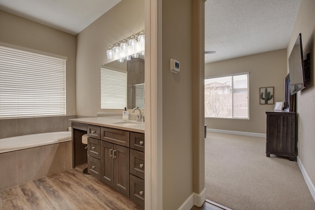 9224 Sugar Creek Ln NW, Albuquerque, NM 87120 - photo 39