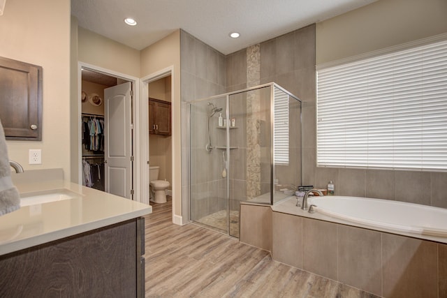 9224 Sugar Creek Ln NW, Albuquerque, NM 87120 - photo 40