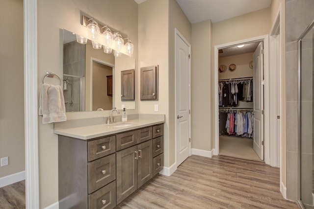 9224 Sugar Creek Ln NW, Albuquerque, NM 87120 - photo 41