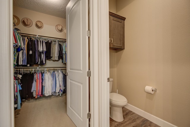 9224 Sugar Creek Ln NW, Albuquerque, NM 87120 - photo 42