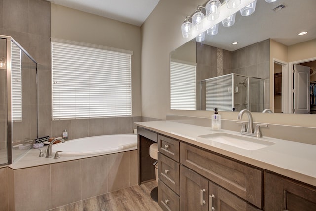 9224 Sugar Creek Ln NW, Albuquerque, NM 87120 - photo 45