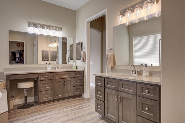9224 Sugar Creek Ln NW, Albuquerque, NM 87120 - photo 46