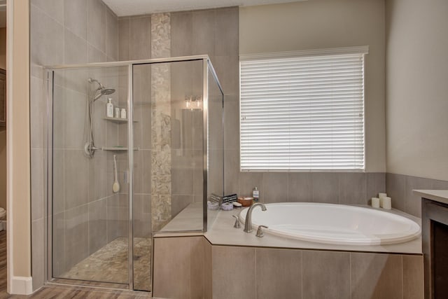9224 Sugar Creek Ln NW, Albuquerque, NM 87120 - photo 47