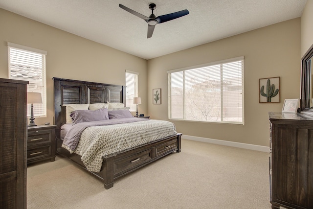 9224 Sugar Creek Ln NW, Albuquerque, NM 87120 - photo 48