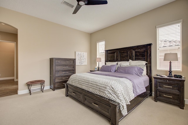 9224 Sugar Creek Ln NW, Albuquerque, NM 87120 - photo 49