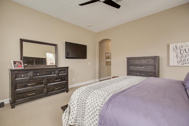 9224 Sugar Creek Ln NW, Albuquerque, NM 87120 - photo 50