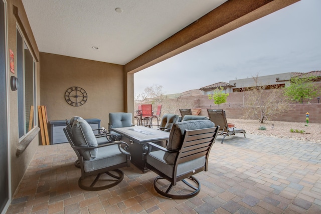 9224 Sugar Creek Ln NW, Albuquerque, NM 87120 - photo 51