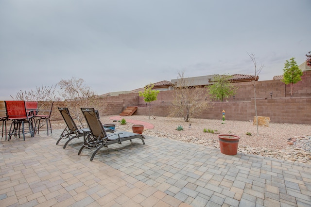 9224 Sugar Creek Ln NW, Albuquerque, NM 87120 - photo 52