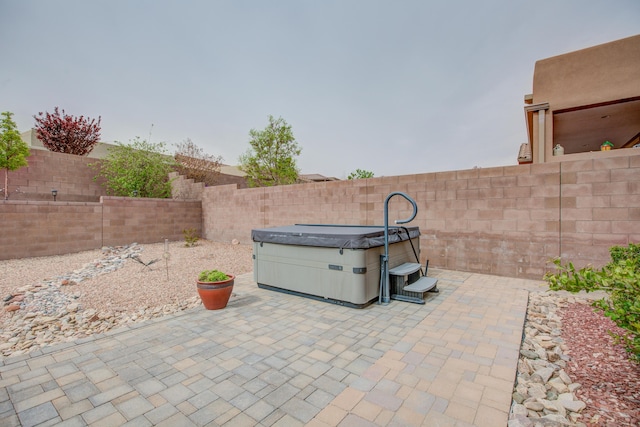 9224 Sugar Creek Ln NW, Albuquerque, NM 87120 - photo 53