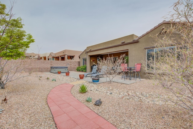 9224 Sugar Creek Ln NW, Albuquerque, NM 87120 - photo 55