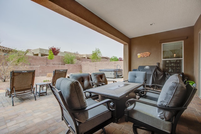 9224 Sugar Creek Ln NW, Albuquerque, NM 87120 - photo 57