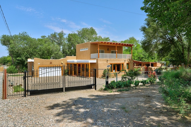 511 Alameda Blvd NW, Albuquerque, NM 87114 - photo 1