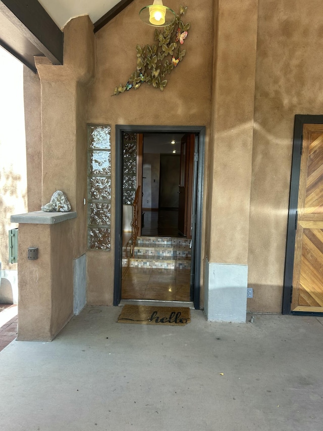 1711-DE El Camino Real St, Socorro, NM 87801 - photo 2
