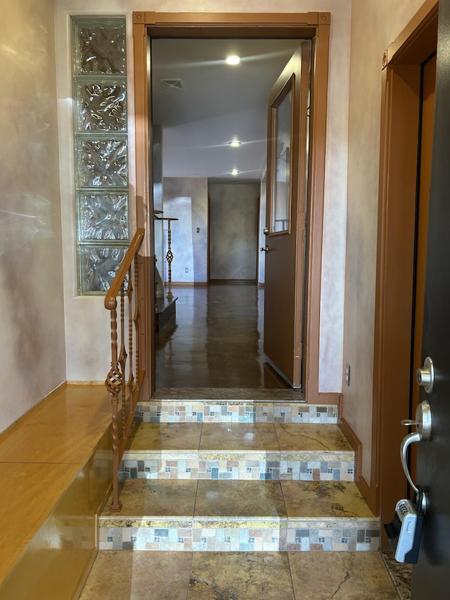 1711-DE El Camino Real St, Socorro, NM 87801 - photo 3
