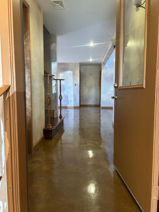 1711-DE El Camino Real St, Socorro, NM 87801 - photo 4
