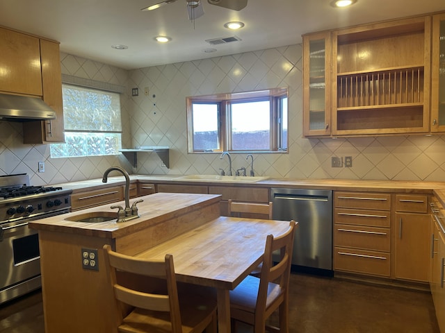 1711-DE El Camino Real St, Socorro, NM 87801 - photo 5