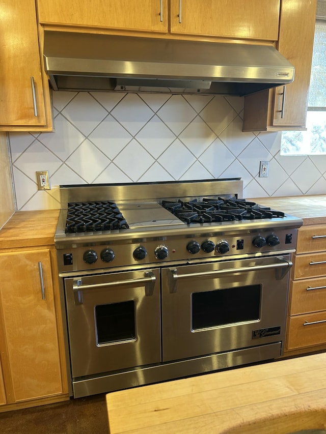 1711-DE El Camino Real St, Socorro, NM 87801 - photo 6