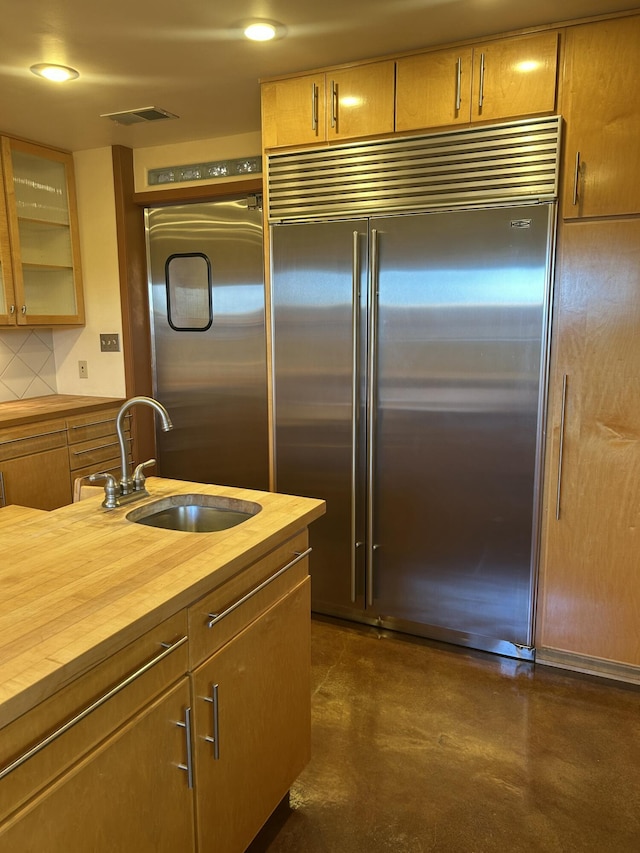 1711-DE El Camino Real St, Socorro, NM 87801 - photo 7