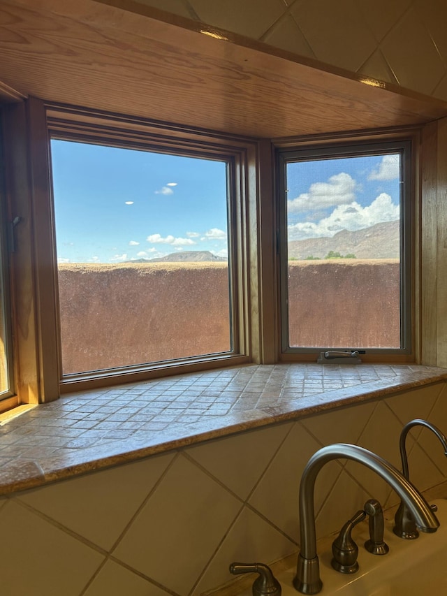 1711-DE El Camino Real St, Socorro, NM 87801 - photo 8