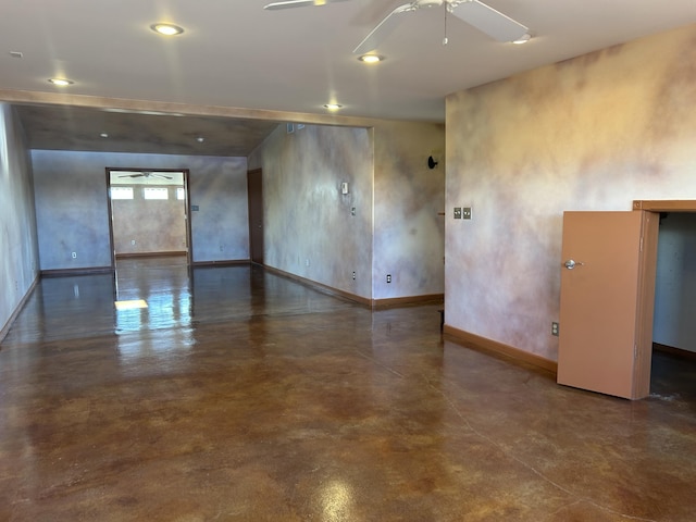 1711-DE El Camino Real St, Socorro, NM 87801 - photo 9