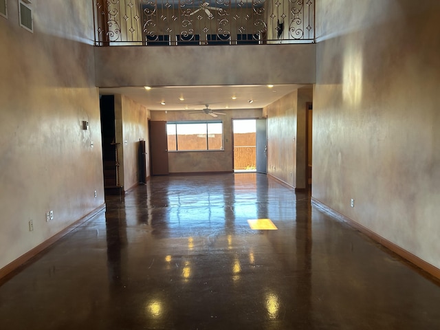 1711-DE El Camino Real St, Socorro, NM 87801 - photo 10