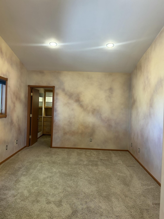 1711-DE El Camino Real St, Socorro, NM 87801 - photo 11