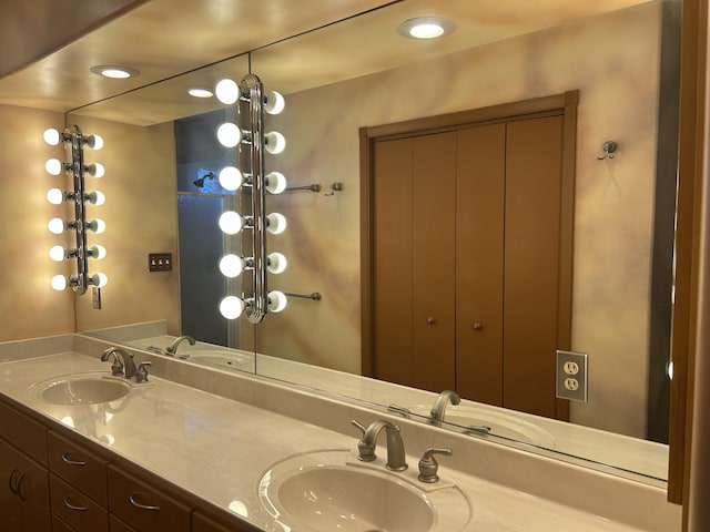 1711-DE El Camino Real St, Socorro, NM 87801 - photo 12