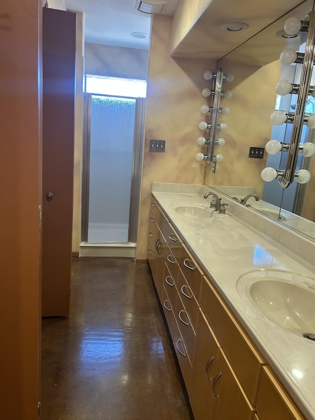 1711-DE El Camino Real St, Socorro, NM 87801 - photo 13