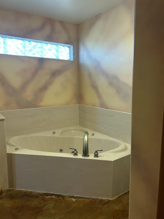1711-DE El Camino Real St, Socorro, NM 87801 - photo 14