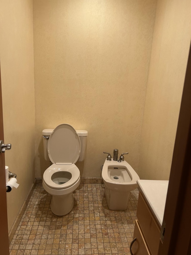 1711-DE El Camino Real St, Socorro, NM 87801 - photo 15