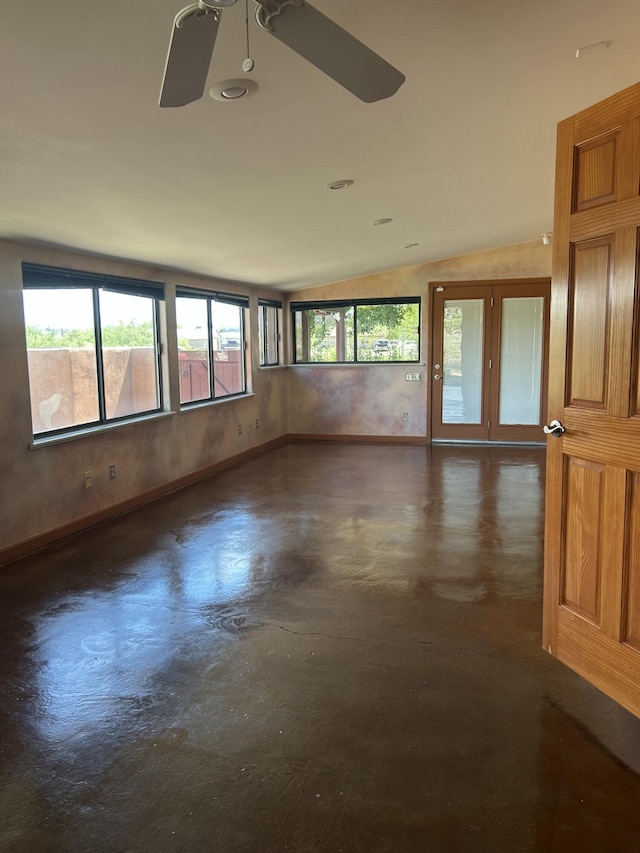 1711-DE El Camino Real St, Socorro, NM 87801 - photo 21
