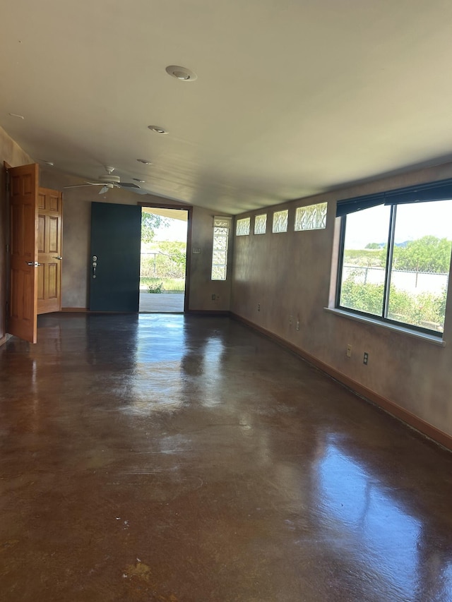 1711-DE El Camino Real St, Socorro, NM 87801 - photo 22