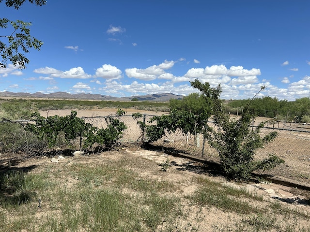 1711-DE El Camino Real St, Socorro, NM 87801 - photo 23