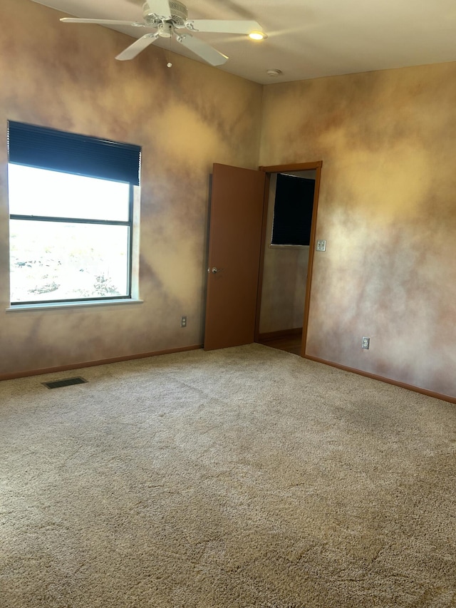1711-DE El Camino Real St, Socorro, NM 87801 - photo 25