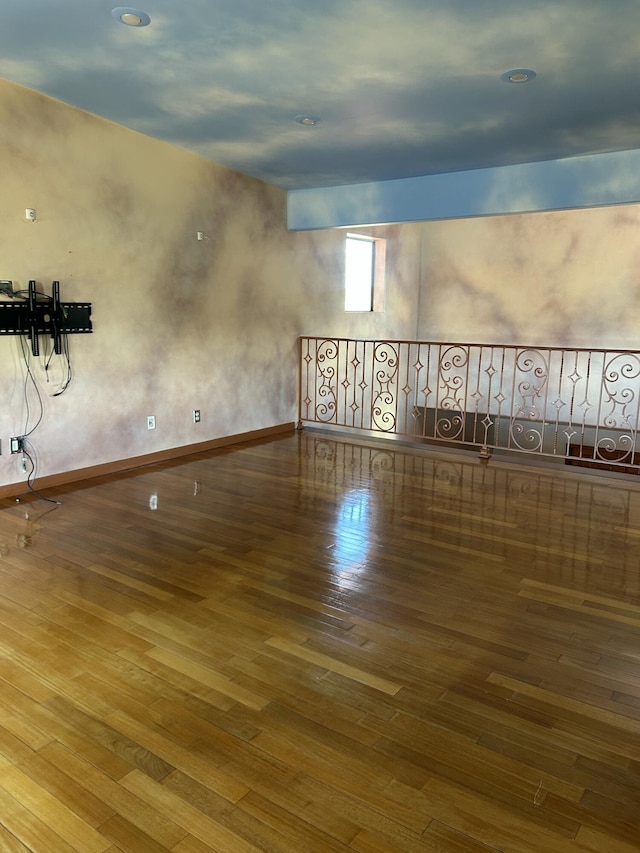 1711-DE El Camino Real St, Socorro, NM 87801 - photo 27