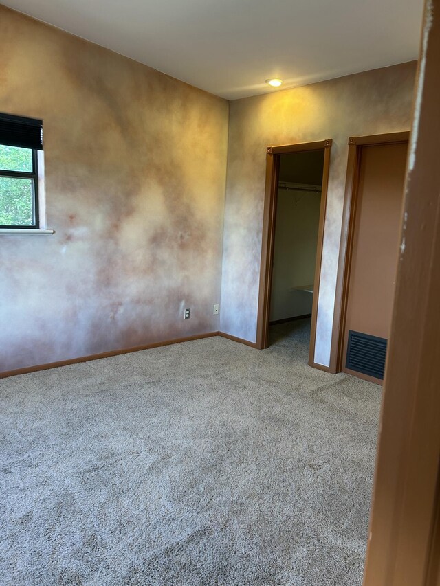 1711-DE El Camino Real St, Socorro, NM 87801 - photo 28